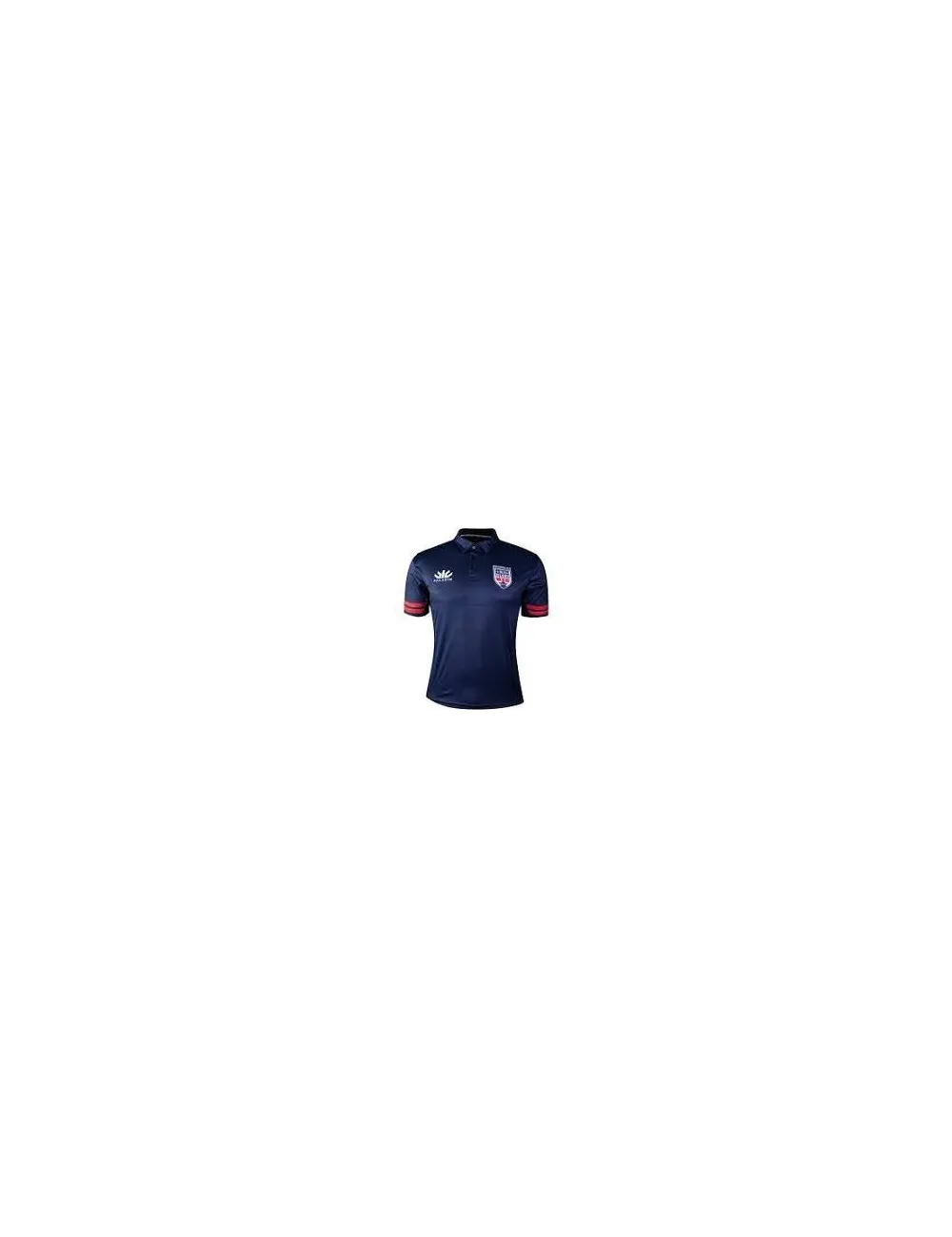 Polo Old Glory