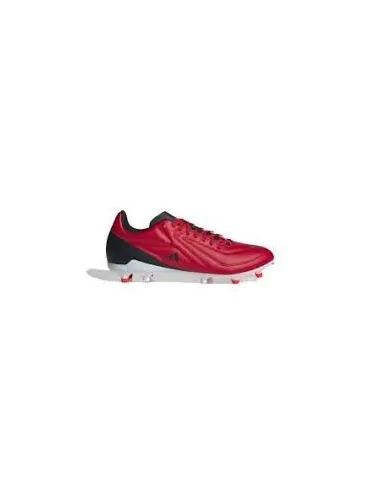 RS-15 (FG)