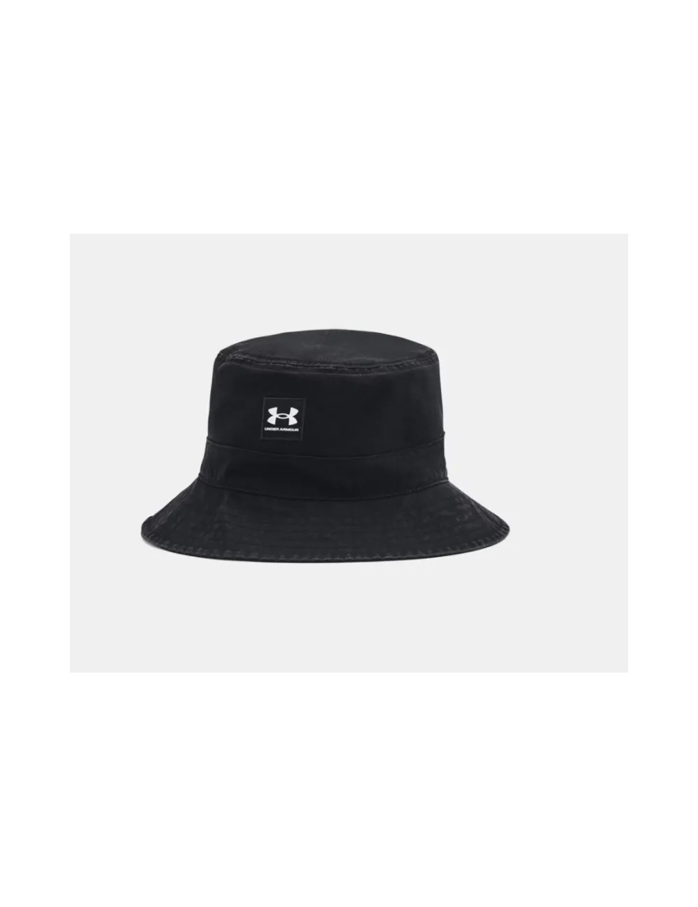 Bob Under Armour Branded