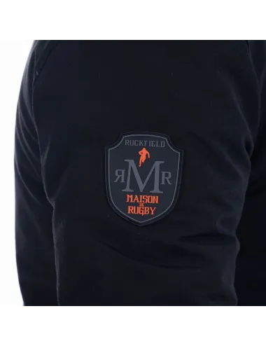 PARKA 2 en 1