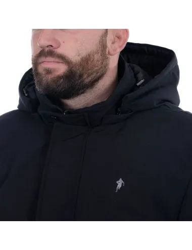 PARKA 2 en 1