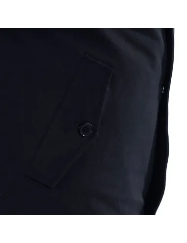 PARKA 2 en 1