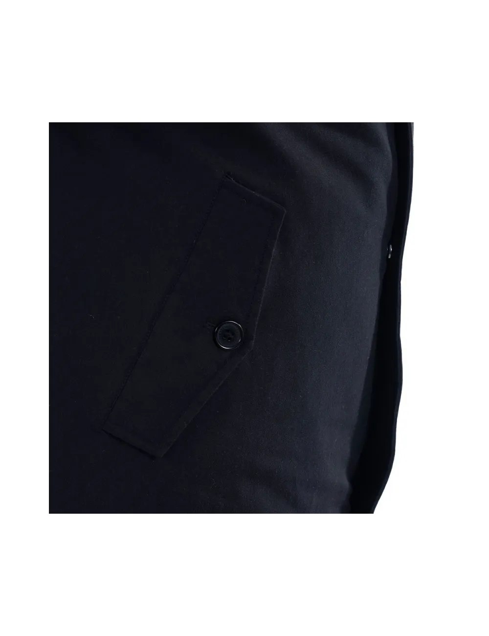PARKA 2 en 1