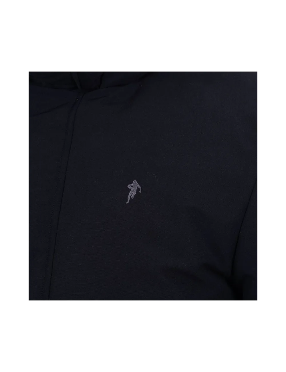PARKA 2 en 1