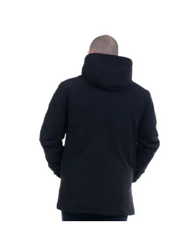 PARKA 2 en 1