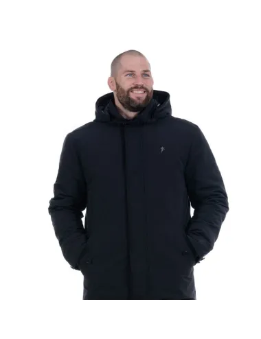 PARKA 2 en 1