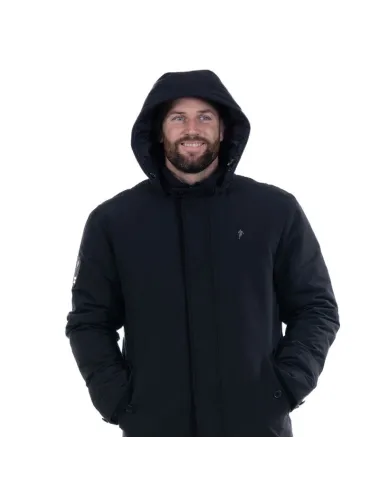 PARKA 2 en 1