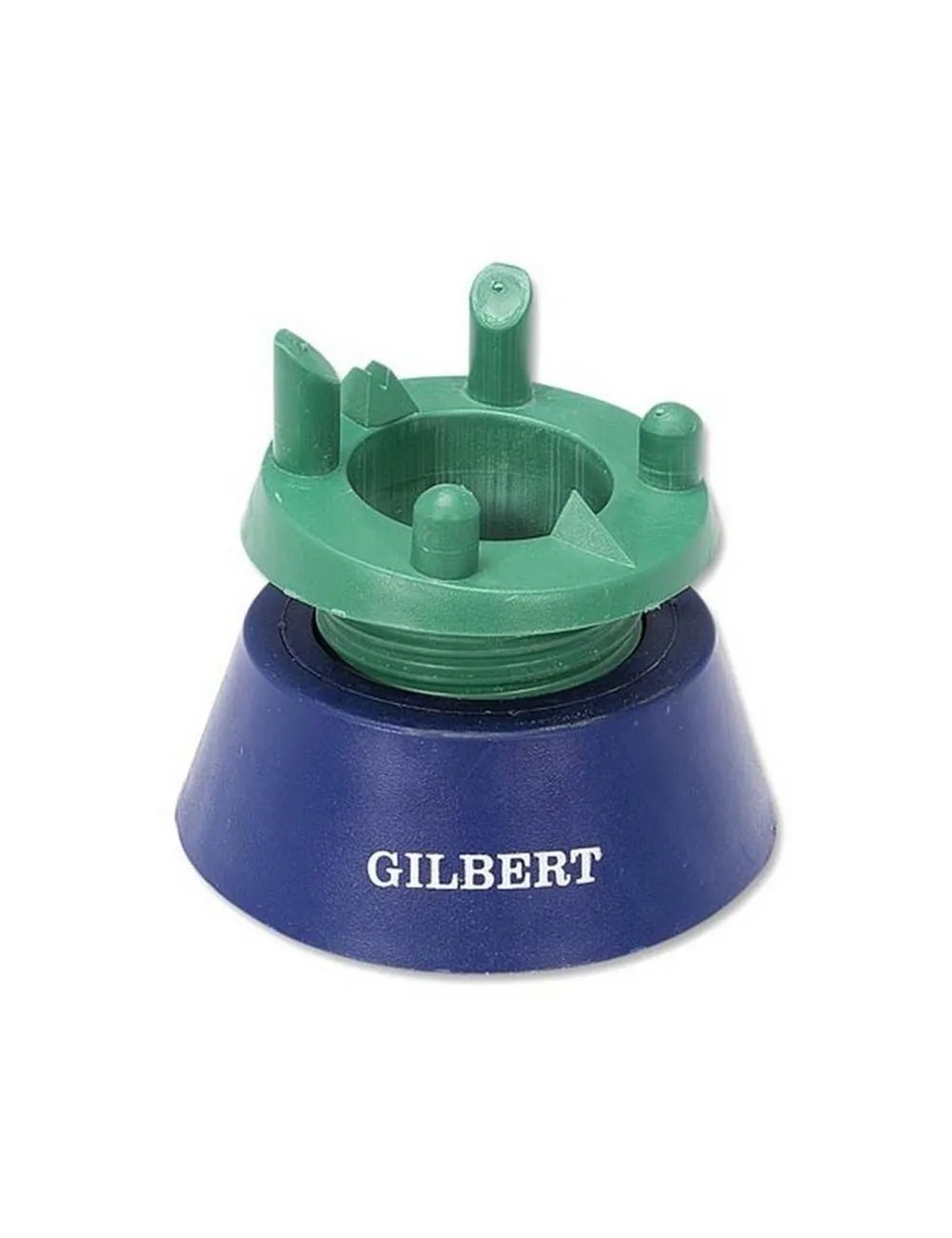 Tee rugby Ajustable Gilbert