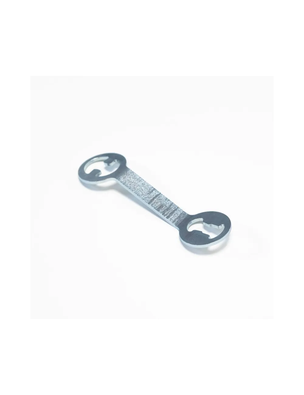 Clé pour crampons Profiler Smart Power