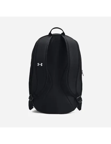 Sac à dos UA HUSTLE LITE  gris 26.5 Litres