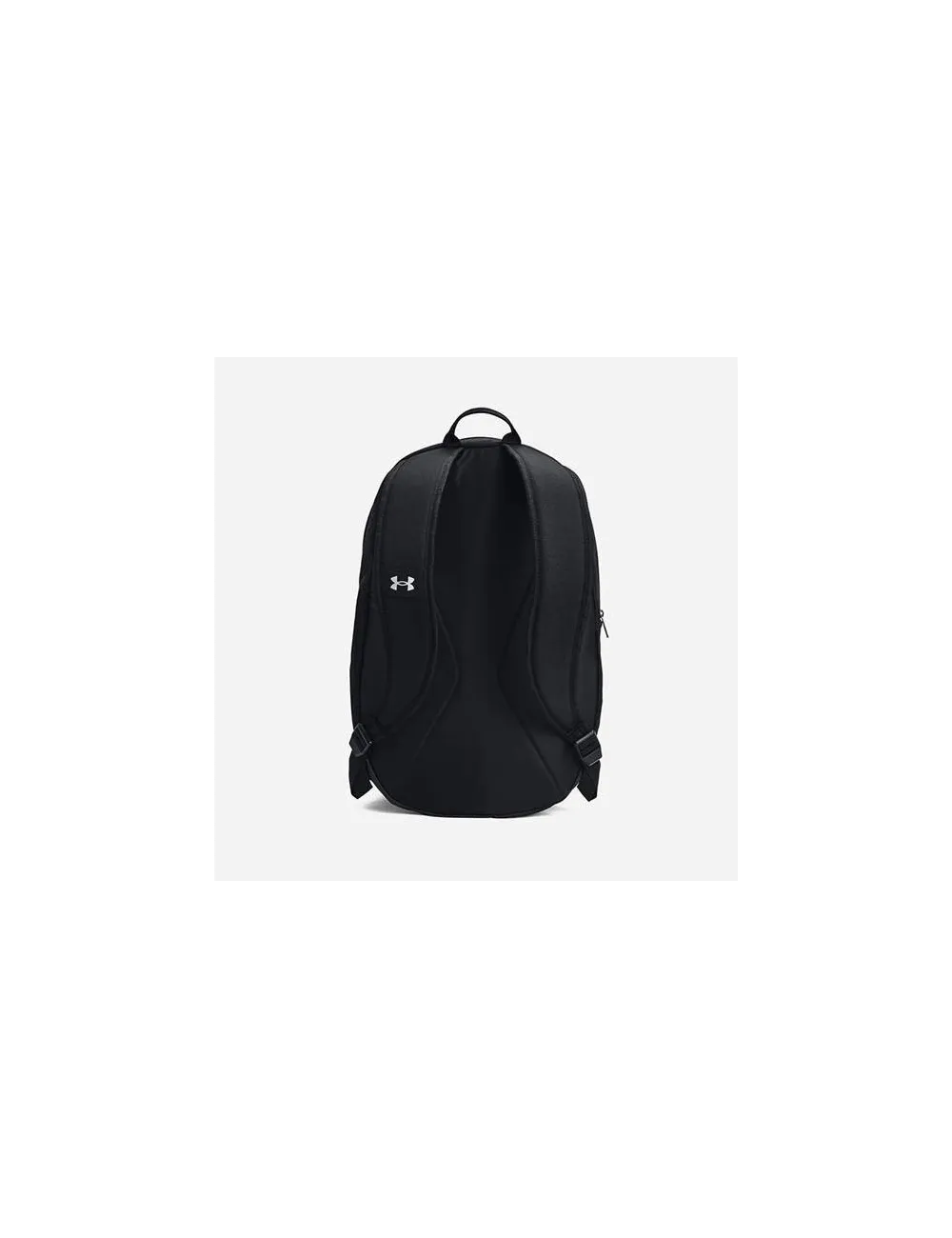 Sac à dos UA HUSTLE LITE gris 26.5 Litres