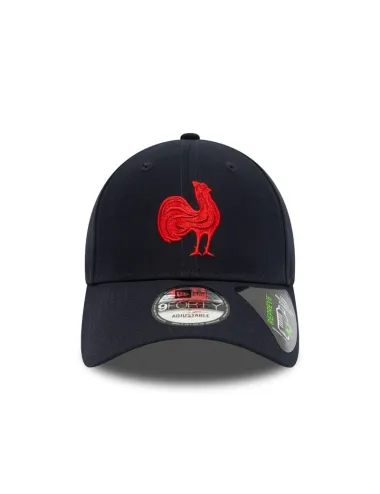 NEW ERA CAP REPREVE DEC 9FORTY