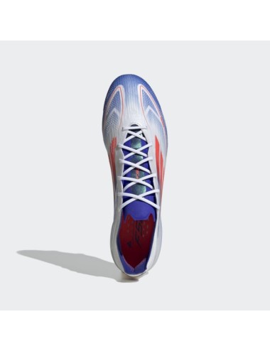 F50 ELITE FG