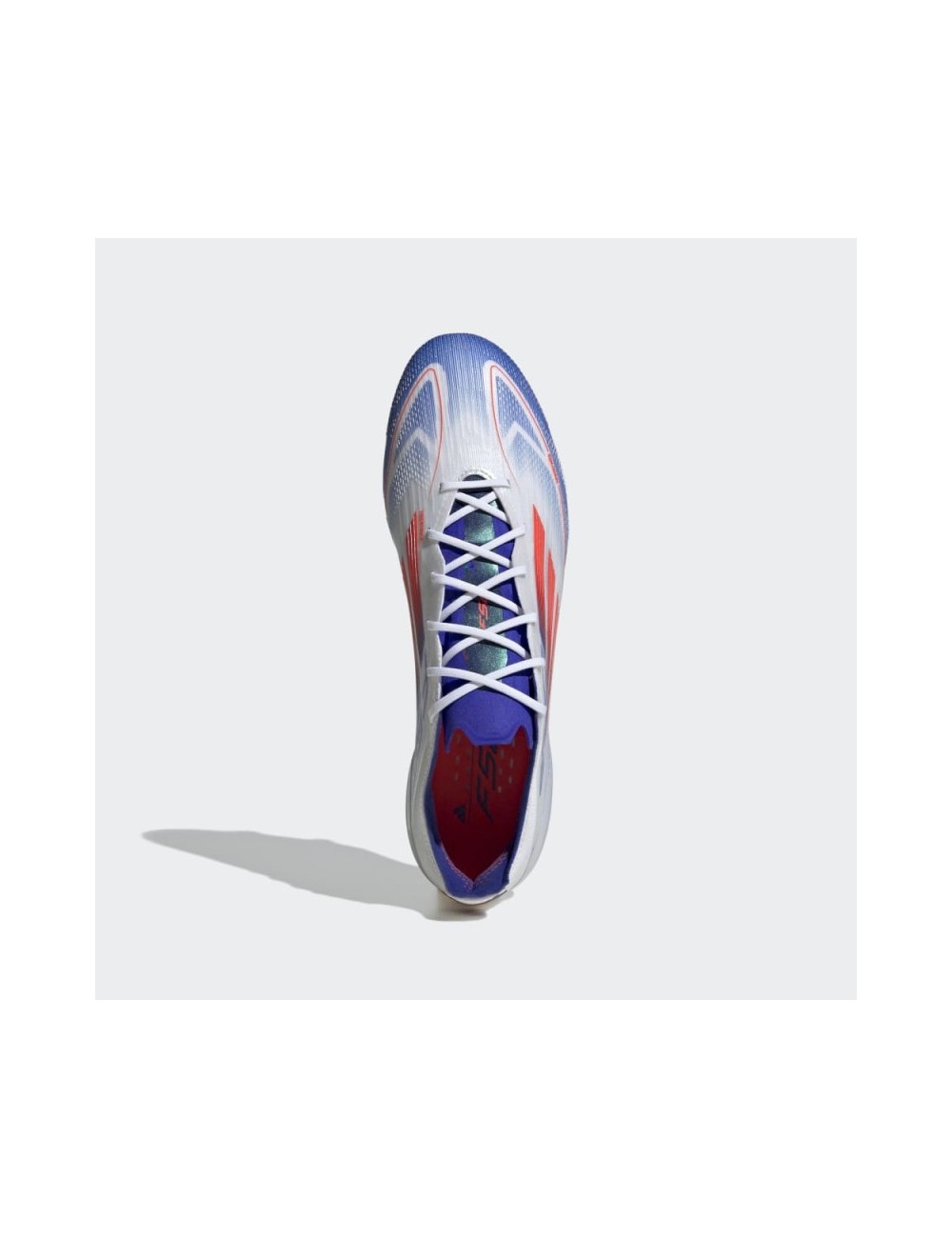 F50 ELITE FG