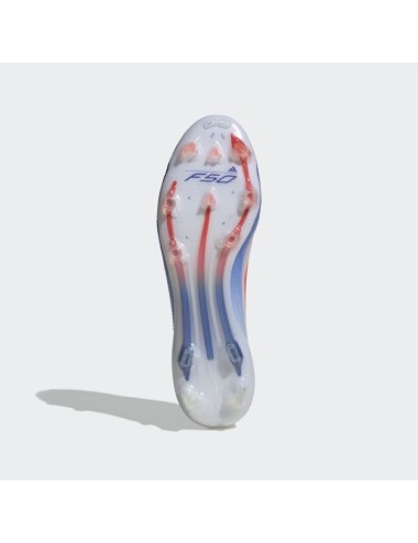 F50 ELITE FG