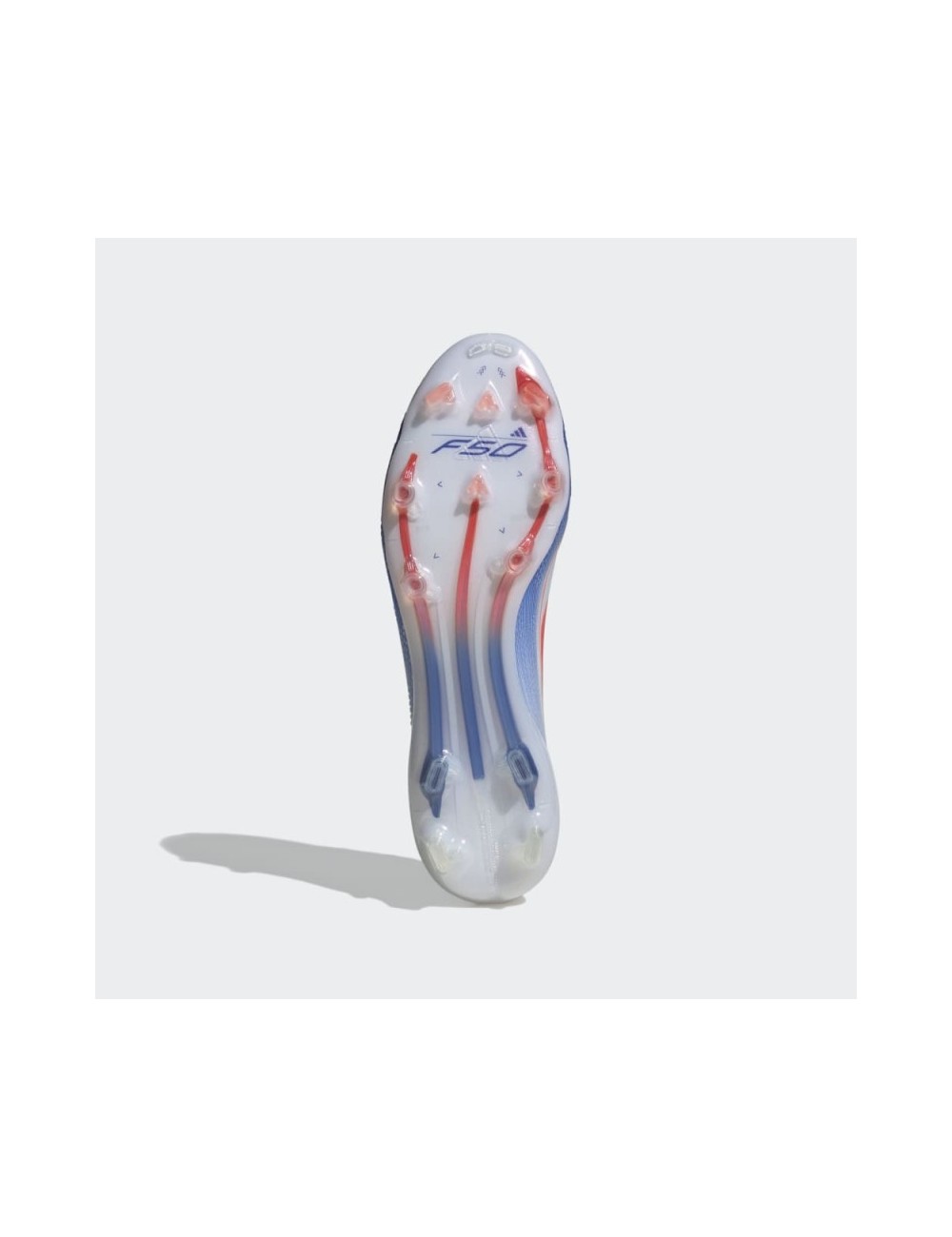 F50 ELITE FG