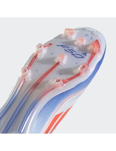 F50 ELITE FG