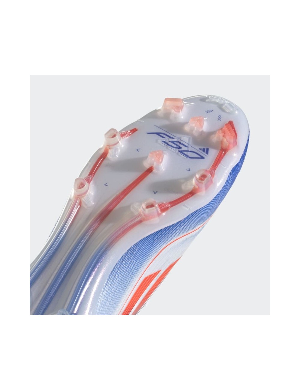 F50 ELITE FG
