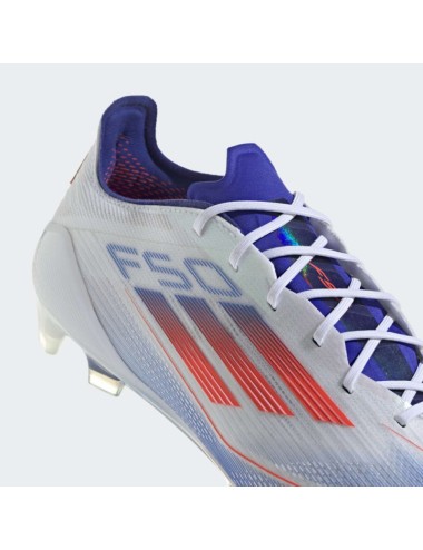 F50 ELITE FG