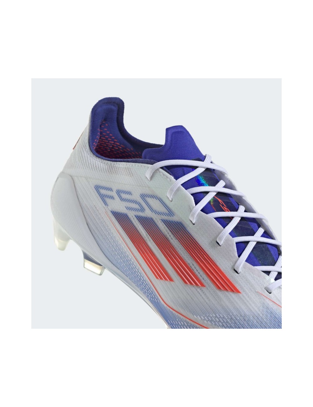 F50 ELITE FG