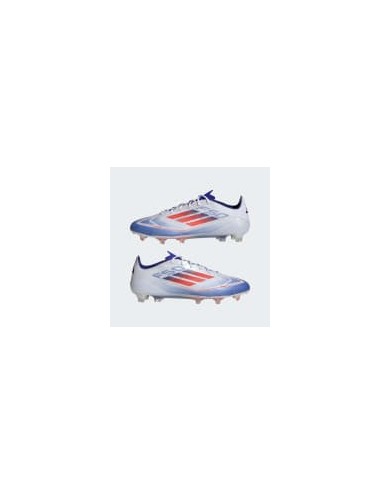 F50 ELITE FG