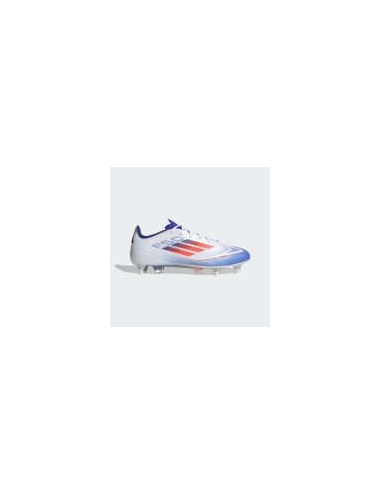 F50 ELITE SG
