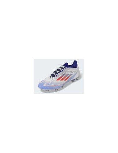 F50 ELITE SG