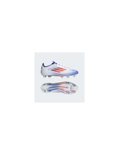 F50 ELITE SG