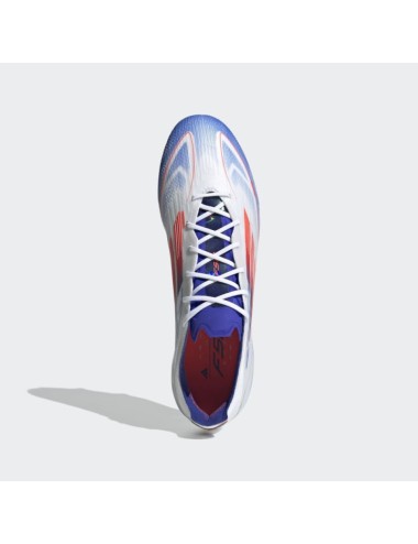 F50 ELITE SG
