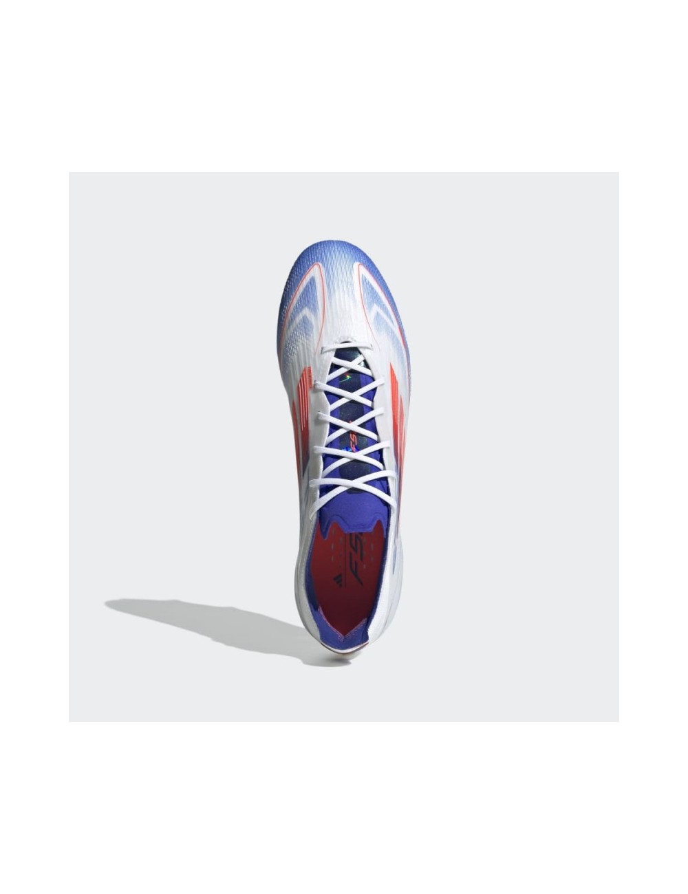 F50 ELITE SG