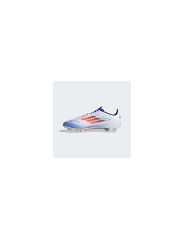 F50 ELITE SG