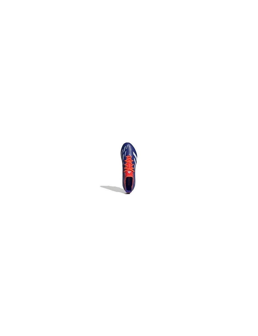 PREDATOR LEAGUE BLEU/ORANGE (SG)