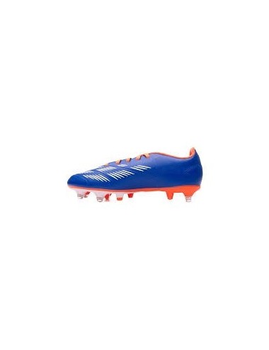 PREDATOR LEAGUE BLEU/ORANGE (SG)