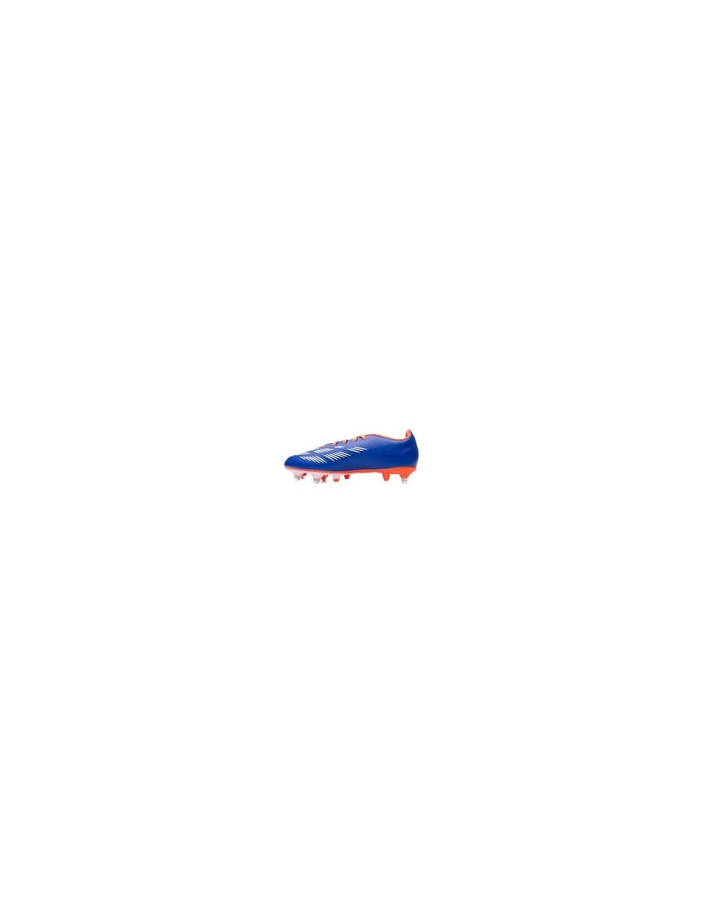 PREDATOR LEAGUE BLEU/ORANGE (SG)