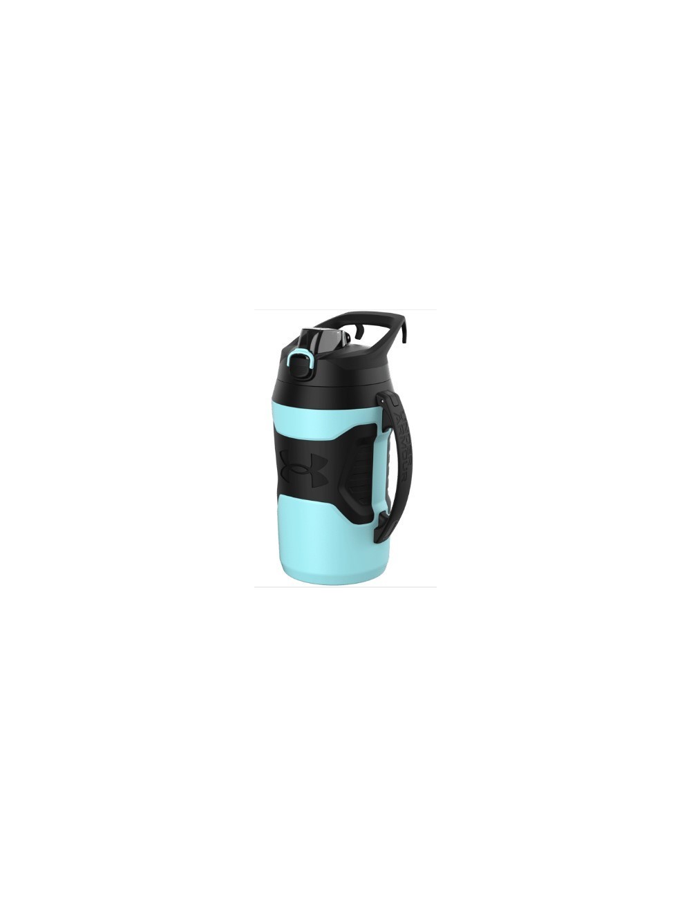 Under armour Bouteille Playmaker Jug 1.9L
