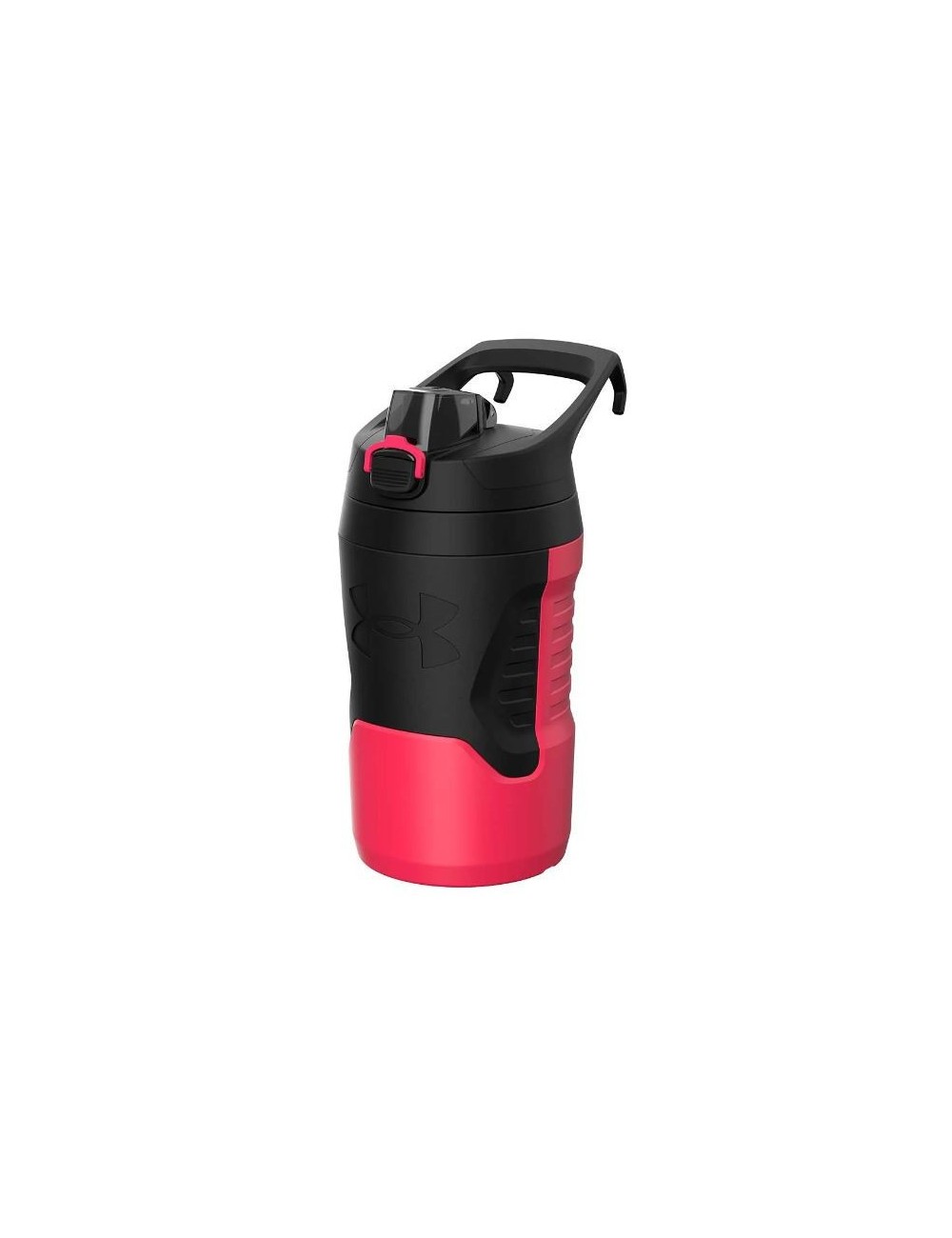 Under armour Bouteille Isotherme Playmaker Jug Breeze blue 0.950 L