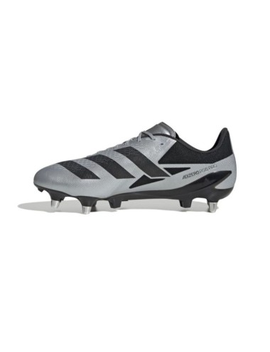 Crampons Adidas Adizero RS15 Pro (SG)