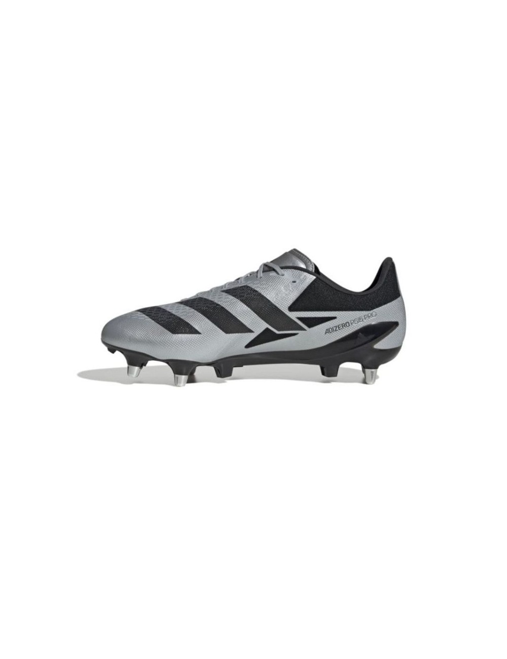 Crampons Adidas Adizero RS15 Pro (SG)