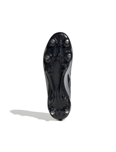 Crampons Adidas Adizero RS15 Pro (SG)