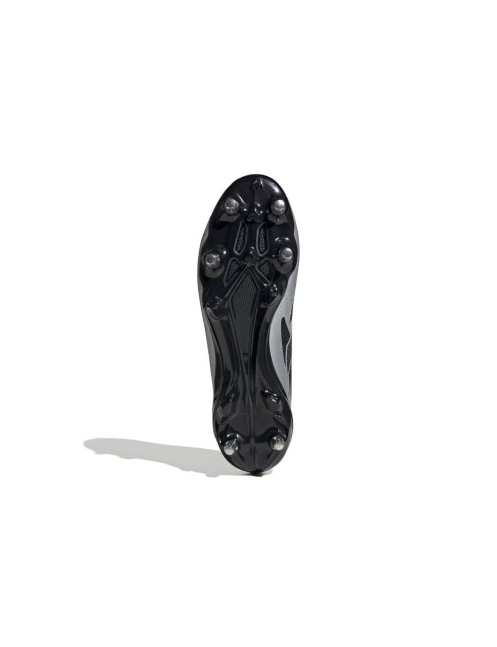 Crampons Adidas Adizero RS15 Pro (SG)