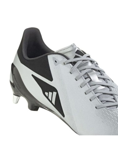 Crampons Adidas Adizero RS15 Pro (SG)