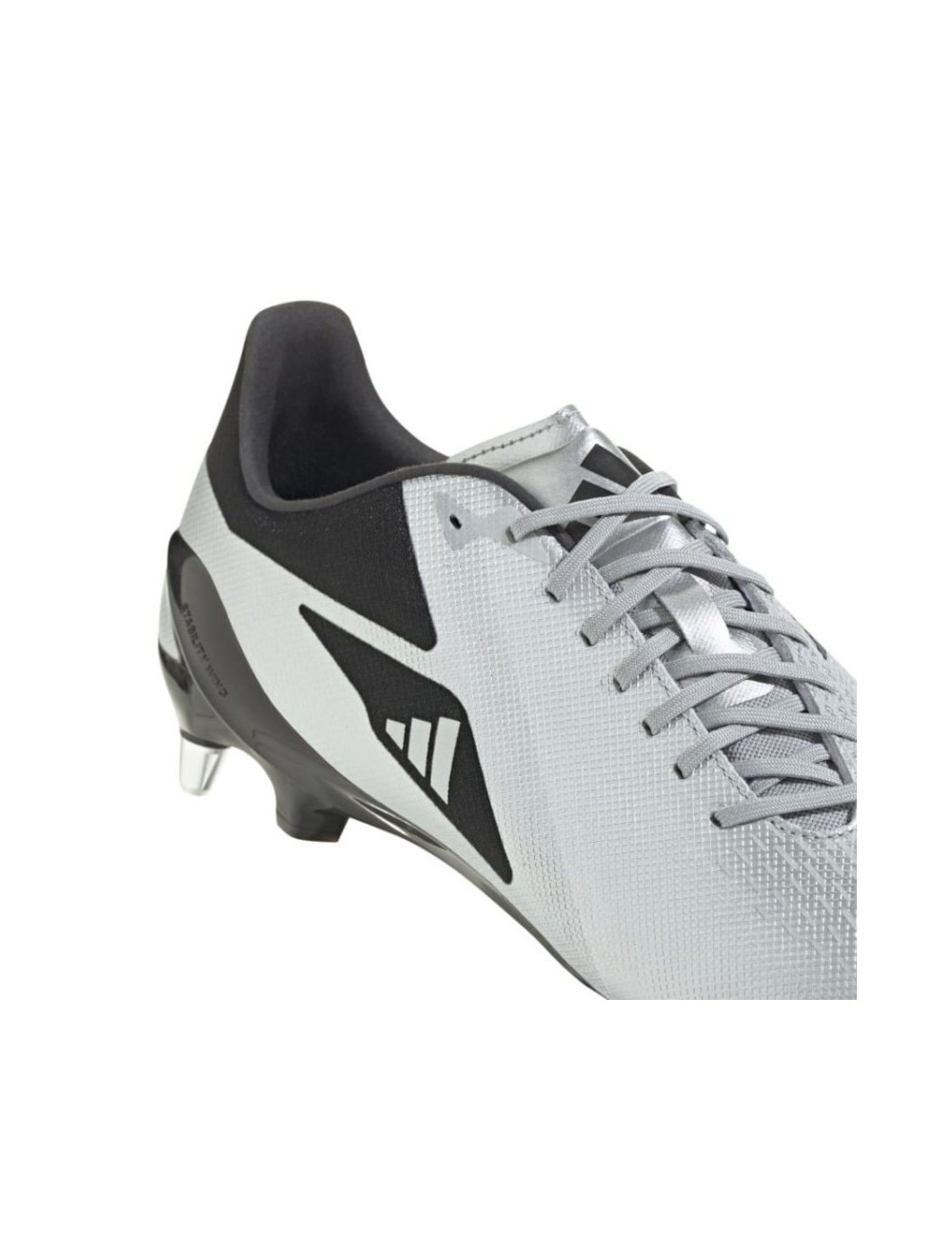 Crampons Adidas Adizero RS15 Pro (SG)