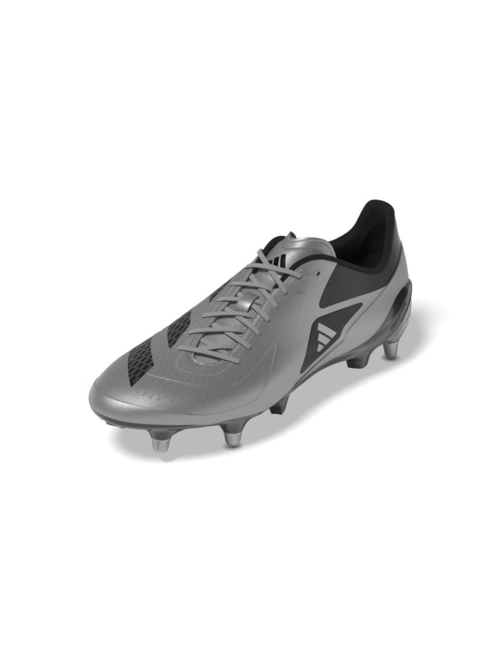 Crampons Adidas Adizero RS15 Pro (SG)