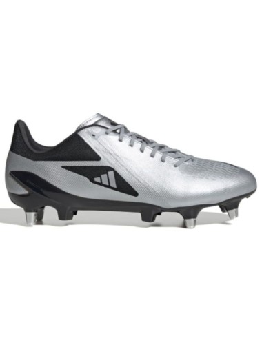 Crampons Adidas Adizero RS15 Pro (SG)