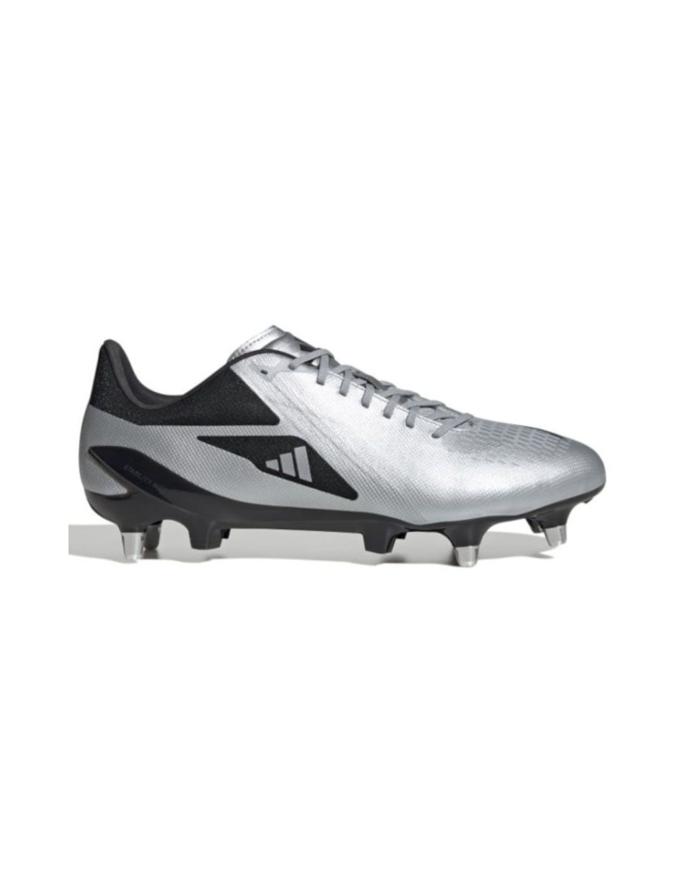 Crampons Adidas Adizero RS15 Pro (SG)