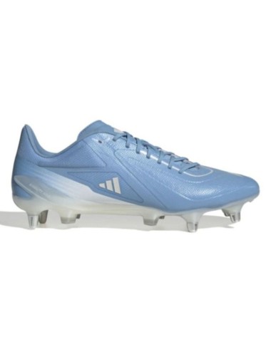 Crampons Adidas Adizero RS15 Ultimate (SG)