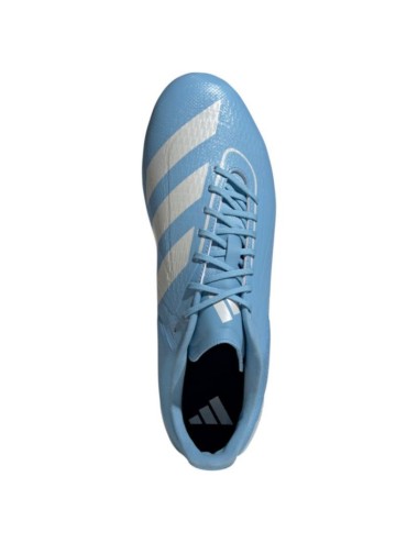 Crampons Adidas Adizero RS15 Ultimate (SG)