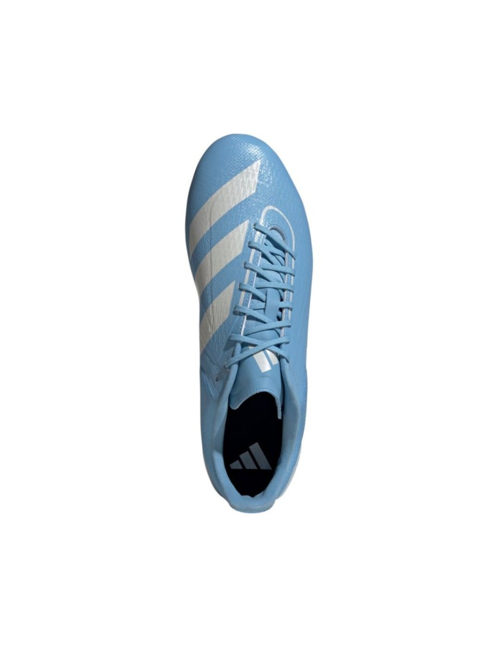 Crampons Adidas Adizero RS15 Ultimate (SG)