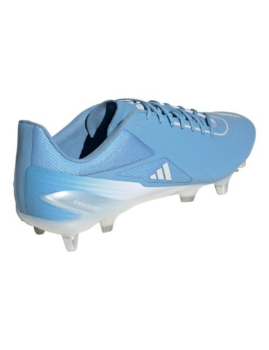 Crampons Adidas Adizero RS15 Ultimate (SG)