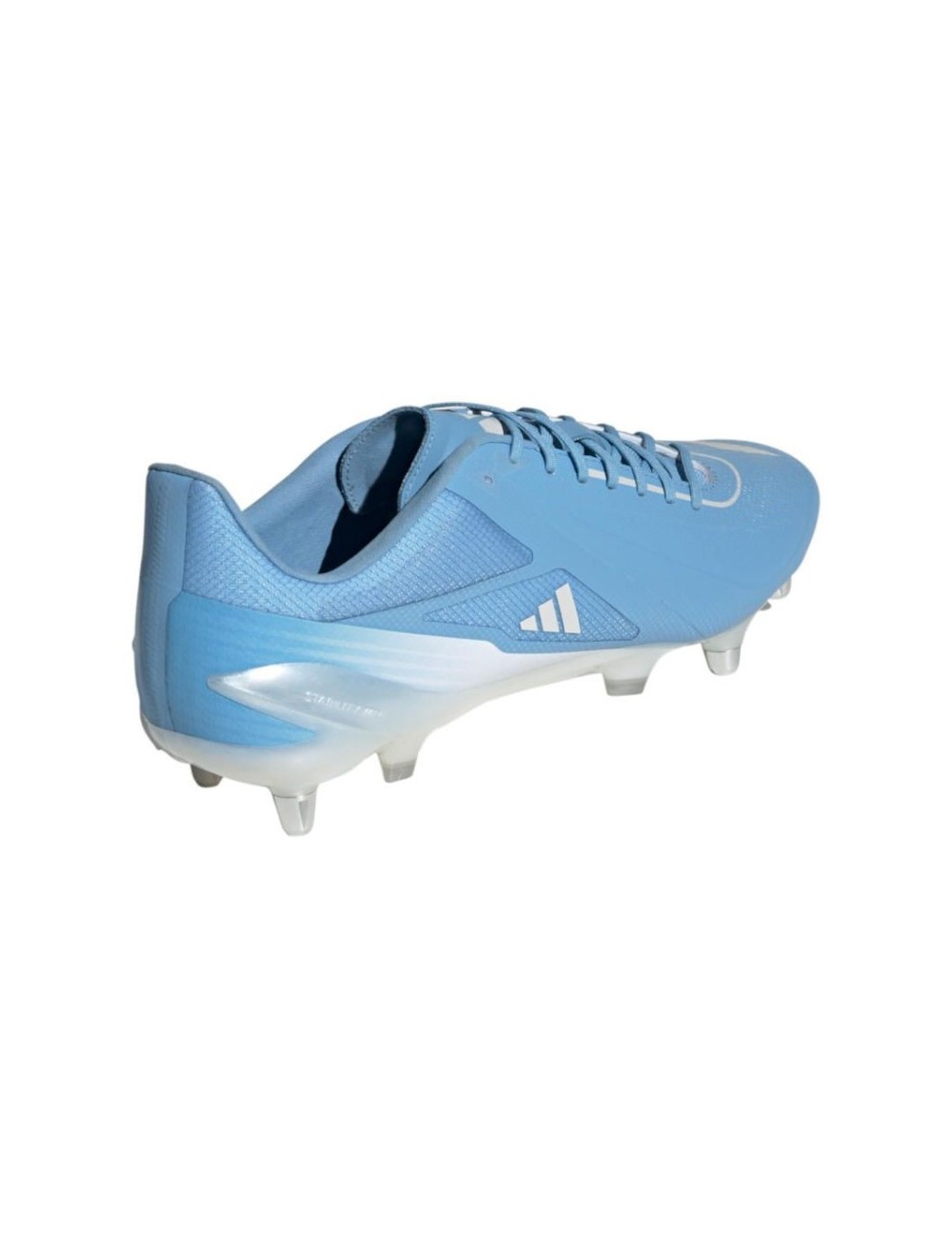 Crampons Adidas Adizero RS15 Ultimate (SG)